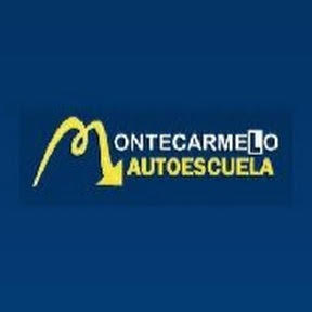 Autoescuela Montecarmelo